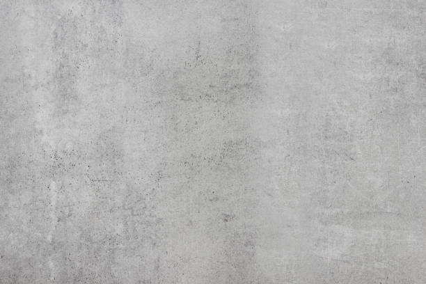 Best Concrete Demolition Services in Lake Park, IA