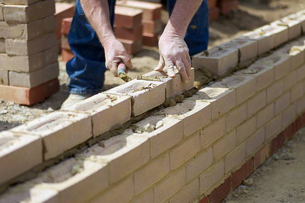 Trusted IA Concrete contractor Experts